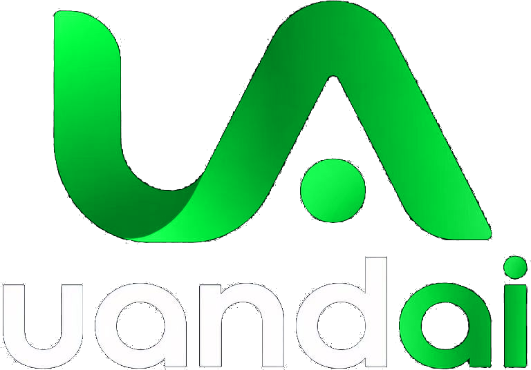uandai.ai