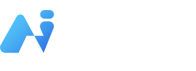 UandAI